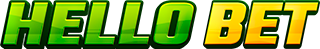 HelloBet